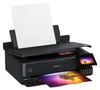 Epson EcoTank ET-8550, Inkjet, Farebná tlač, 5760 x 1440 Náhľad obrázku produktu 32
