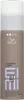 Wella Professionals EIMI Smooth Flowing Form Anti-Frizz Produktbild-Vorschau 3