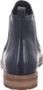 Tamaris 25056/41 Navy Leather Größe EU 42 Produktbild-Vorschau 17