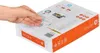 Kopírovací papier HP Premium DIN A4 80 g/m2 500 listov Náhľad obrázku produktu 5