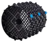 Air Pot 2x 16 l květináč pro růst kořenů a provzdušnění, Náhled obrázku produktu 3