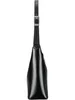 Picard Black Tie Schultertasche Leder 34 cm Produktbild-Vorschau 14