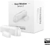 FIBARO Tür Fenster Sensor 2 Weiß (FGDW-002-1) Produktbild-Vorschau 20