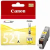 Canon, cartuccia per stampante CLI521 Anteprima dell’immagine prodotto 14