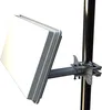 Selfsat H30D1 Flachantenne mit Single LNB für 1 Teilnehmer Produktbild-Vorschau 13