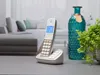 Philips XL4951S/38 Téléphone sans fil avec répondeur - Voir les images du produit 9