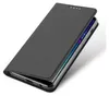 Custodia del telefono cellulare Samsung Galaxy A6 Libro Anteprima dell’immagine prodotto 6