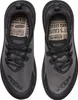 Keen Wk400 WP Scarpe sportive urbane da donna nero 43 Anteprima dell’immagine prodotto 8