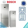 Bosch Stand-Kuehl-Gefrierkombination KGN49AIBT inox Serie 6 Náhled obrázku produktu 16