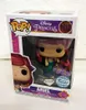 FUNKO POP! 56783, Figurka kolekcjonerska, Kreskówka Podgląd zdjęcia produktu 2