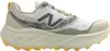 Bežecká obuv New Balance Fresh Foam X Hierro pre Dámske Náhľad obrázku produktu 12