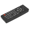 Télécommande,Télécommande pour Hitachi,Télécommande de Voir les images du produit 7