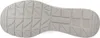 Skechers 155401-WHT - Skechers Uno Sneaker Weiss  Skechers Produktbild-Vorschau 10