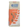 Bulgur aus Buchweizen Demeter 500g Produktbild-Vorschau 1