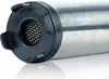 Kraftstoffpumpe für 12V Zigarettenanzünderbuchse Produktbild-Vorschau 3