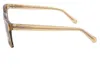 Guess Gu00084 Sonnenbrille Gelb  Mann Gelb One Size Produktbild-Vorschau 10