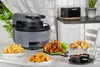 G21 Inovation Multifunktionsfritteuse Produktbild-Vorschau 15