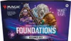 Magic: The Gathering - Grundstein Beginner's Box - Podgląd zdjęcia produktu 2
