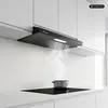 KKT KOLBE Unterbau-Dunstabzugshaube Flachschirmhaube Produktbild-Vorschau 6