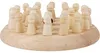 Kruzzel Gedächtnisschach - Holz 26251 Produktbild-Vorschau 7