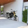 Sessamen-LP szyna wspomagająca załadunek stojak motocyklowy Podgląd zdjęcia produktu 7