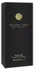 RITUALS Precious Amber Hand Wash 300 ml Produktbild-Vorschau 2