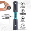 Reflexit Handgelenk- & Unterarmtrainer, anpassbare Produktbild-Vorschau 3