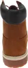 Timberland 6 Inch Premium TB0720668271 Rust US 7,5 / EUR 41 Náhled obrázku produktu 19
