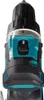 Makita DDF484RTJ Akkuschrauber Produktbild-Vorschau 17