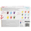 Creative Deco Finger-Farben Kinder-farben | 6 x 40 ml Produktbild-Vorschau 8