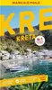 MARCO POLO Reiseführer Kreta Produktbild-Vorschau 1