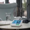 Medisana BU 584 Braccio superiore Automatico 2 utenti Anteprima dell’immagine prodotto 4