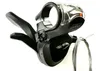 Cambio UD S-Ride SL M-300 Trigger a 7 velocità destro Anteprima dell’immagine prodotto 2
