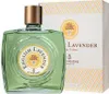 Atkinsons English Lavender EDT, 150 ml, UNISEX, Produktbild-Vorschau 3