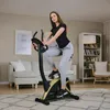 Hop-Sport Domáci trenažér Host Gold – ergometer s ovládaním Náhľad obrázku produktu 8
