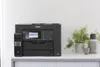 Epson L15150 Laserdrucker  One Size / EU Plug 220V  One Produktbild-Vorschau 9