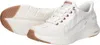 Skechers Damen Slip-ins Sneaker Contour Foam Cozy Fit Produktbild-Vorschau 47