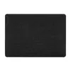 Incase Hardshell Hülle Woolenex MacBook Pro 14 – Produktbild-Vorschau 7