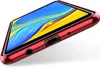TPU Hülle für Samsung Galaxy A70 / A70s Case Silikon Cover Produktbild-Vorschau 6