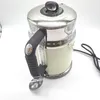 Russell Hobbs Wasserkocher Retro Vintage Cremeweiß 2400 W Produktbild-Vorschau 22