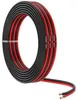 16 AWG Elektrischer Draht Parallel-16 Gauge (1,31mm²)-2 Produktbild-Vorschau 1