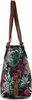 Picard Sonja Shopper Tasche 38 cm Produktbild-Vorschau 9