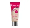 Lirene Vitamin E High-Coverage Liquid Foundation 24 Beige Voir les images du produit 2