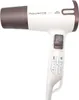 Sèche-cheveux Sèche-cheveux FHRéfrigérateur/Rowenta CV7460 Voir les images du produit 5