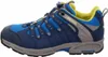 Meindl Kinder und Jugend Outdoorschuh 'Snap Junior' Produktbild-Vorschau 32