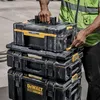 DeWalt DWST 08017-1 Adapter für ToughSystem und T-STAK Produktbild-Vorschau 6