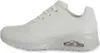 Skechers UNO Damen Sportschuhe 73690-OFWT beige r. 38 Produktbild-Vorschau 33