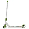 ArtSport Stunt Scooter Hawaiana - Triková kolobežka pre Náhľad obrázku produktu 21