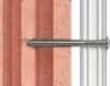 fischer Fensterrahmendübel F 10 M 152 (silber, 6 Stück, mit Produktbild-Vorschau 4