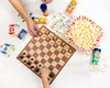 Kernel Season’s White Cheddar Popcorn Seasoning | Würziges Produktbild-Vorschau 6